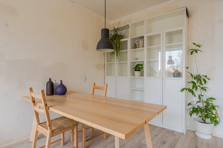 Foto 9 van Eastonstraat 29