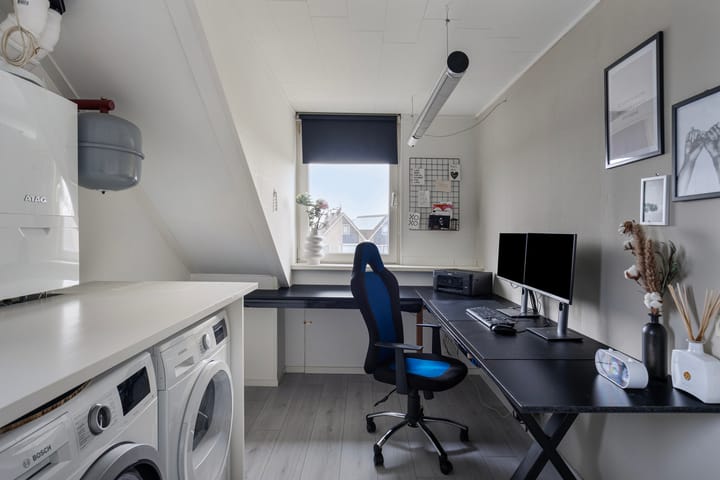 Foto 26 van het Weidje 14