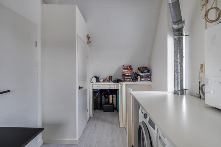 Foto 27 van het Weidje 14