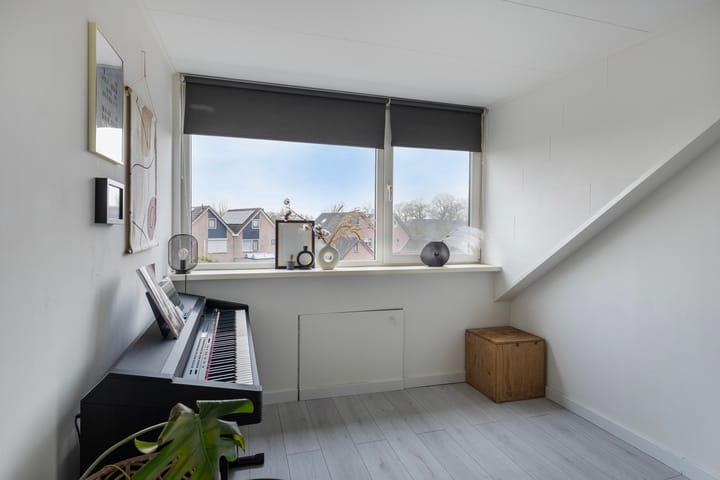 Foto 28 van het Weidje 14