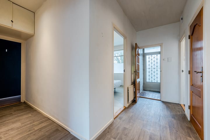 Foto 11 van Eastonstraat 29