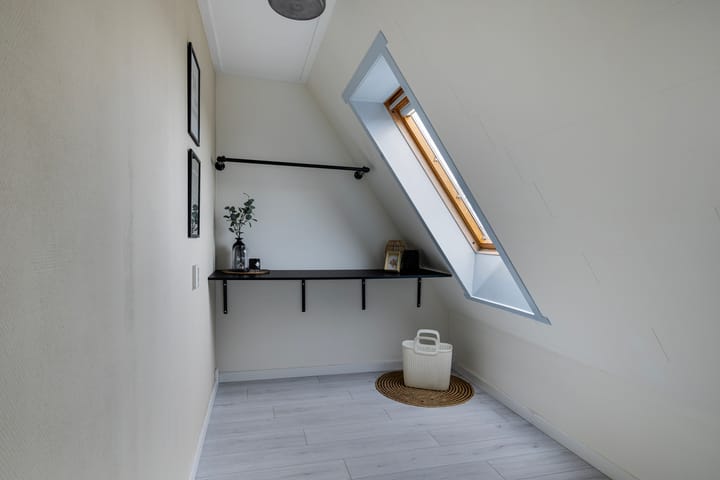 Foto 29 van het Weidje 14