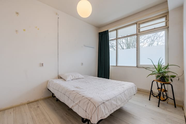 Foto 12 van Eastonstraat 29