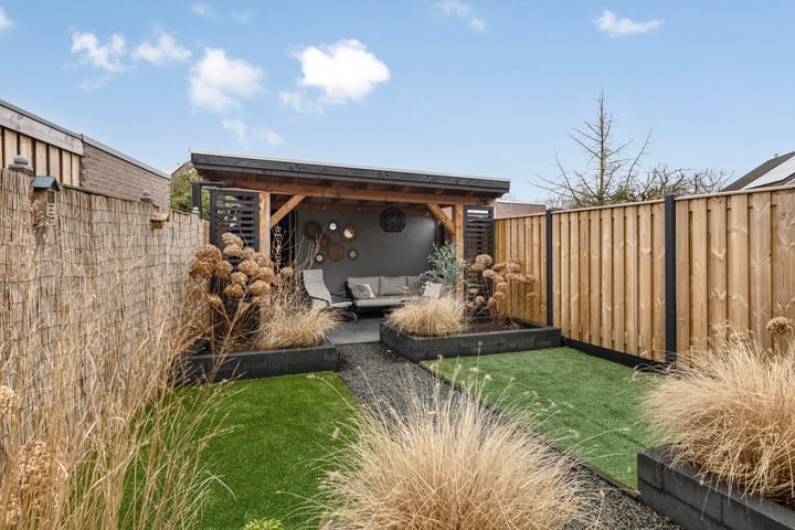 Foto 30 van het Weidje 14