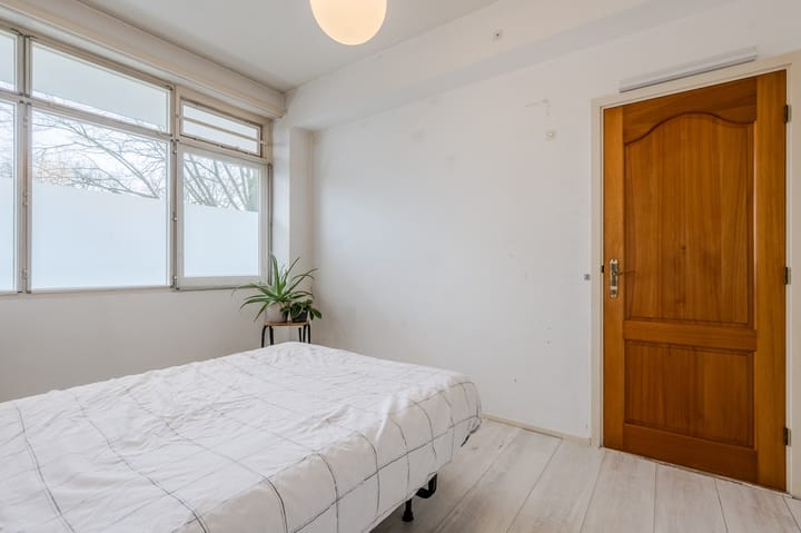 Foto 13 van Eastonstraat 29