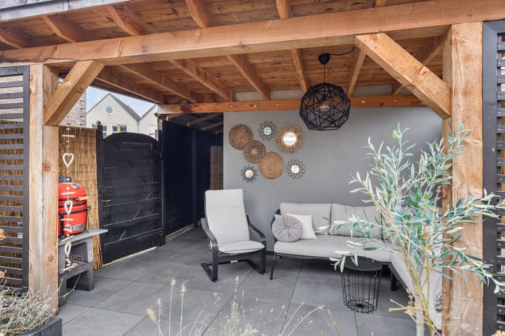 Foto 31 van het Weidje 14