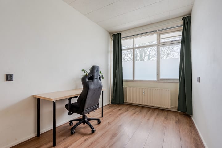 Foto 14 van Eastonstraat 29