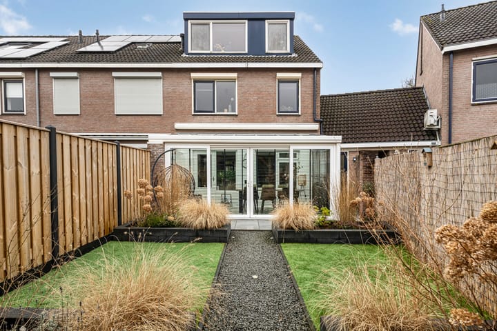 Foto 32 van het Weidje 14