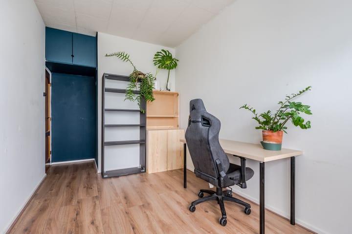 Foto 15 van Eastonstraat 29