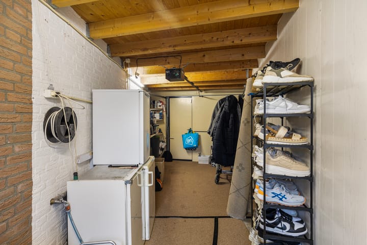 Foto 33 van het Weidje 14