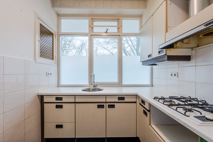 Foto 16 van Eastonstraat 29