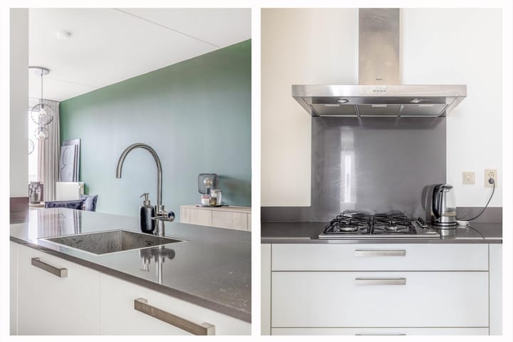 Photo 11 of Mgr vdn Tillaartstraat 52