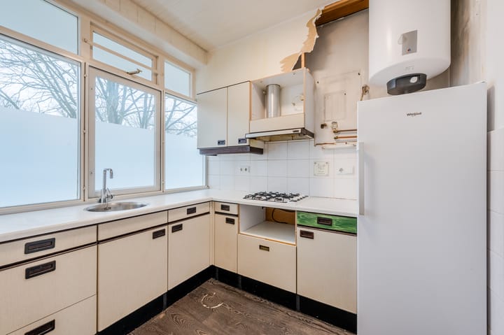 Foto 17 van Eastonstraat 29