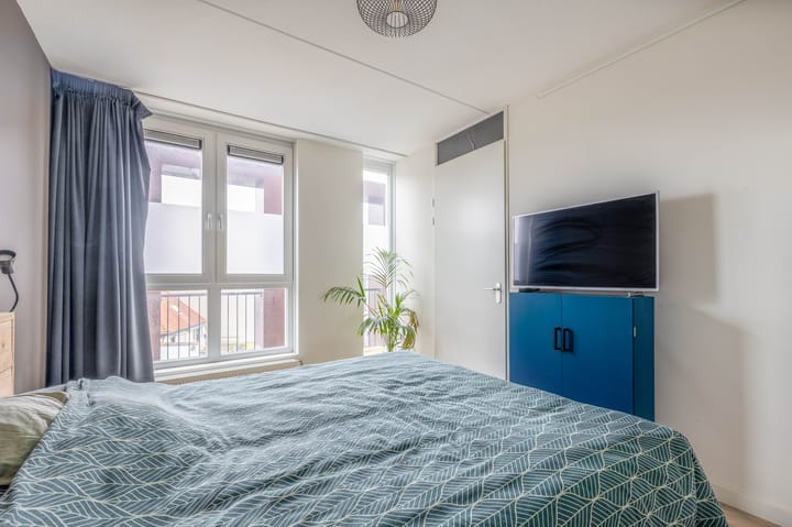 Photo 13 of Mgr vdn Tillaartstraat 52