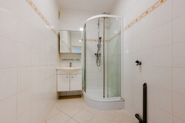 Foto 18 van Eastonstraat 29