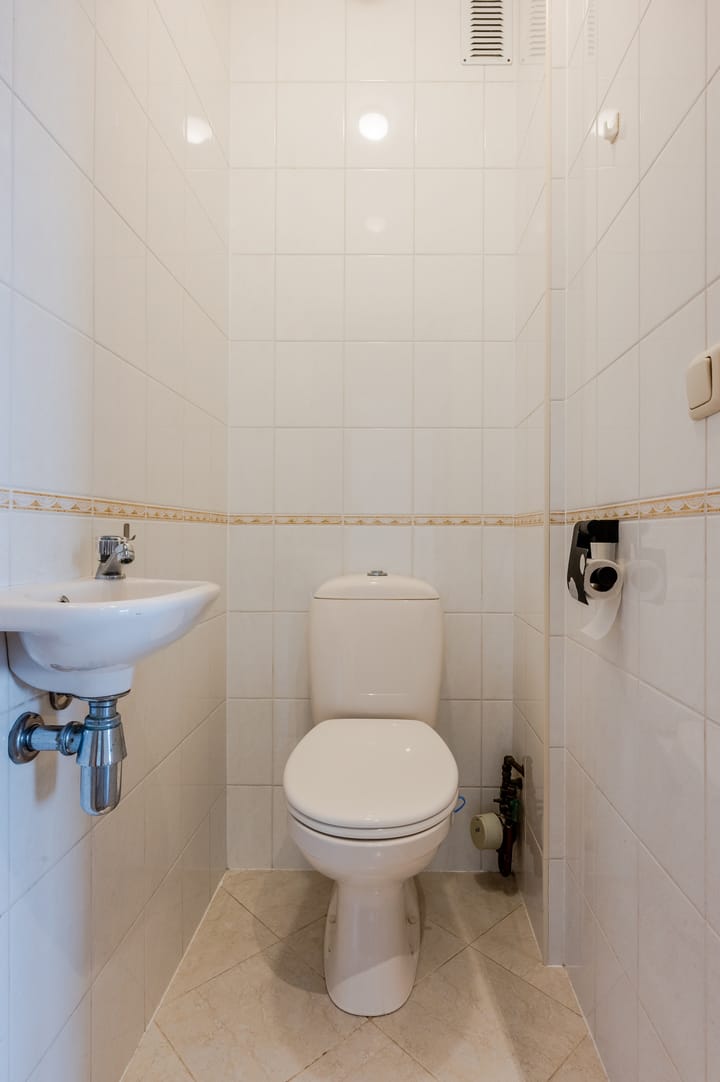 Foto 19 van Eastonstraat 29