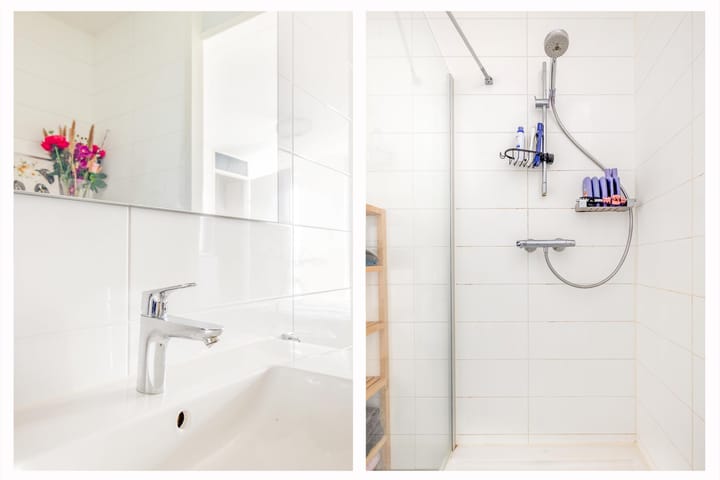 Photo 16 of Mgr vdn Tillaartstraat 52