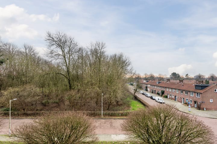 Foto 22 van Eastonstraat 29