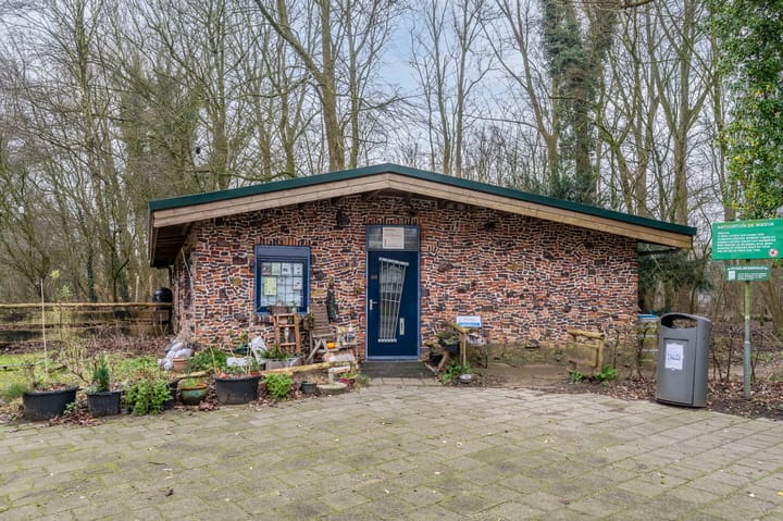 Foto 23 van Eastonstraat 29