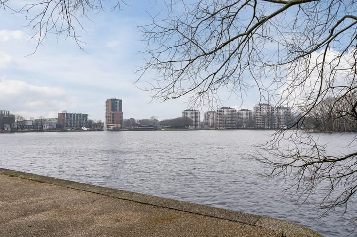 Foto 24 van Eastonstraat 29