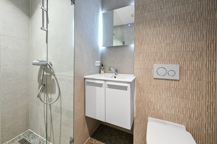 Foto 10 van Czarinastraat 25-D