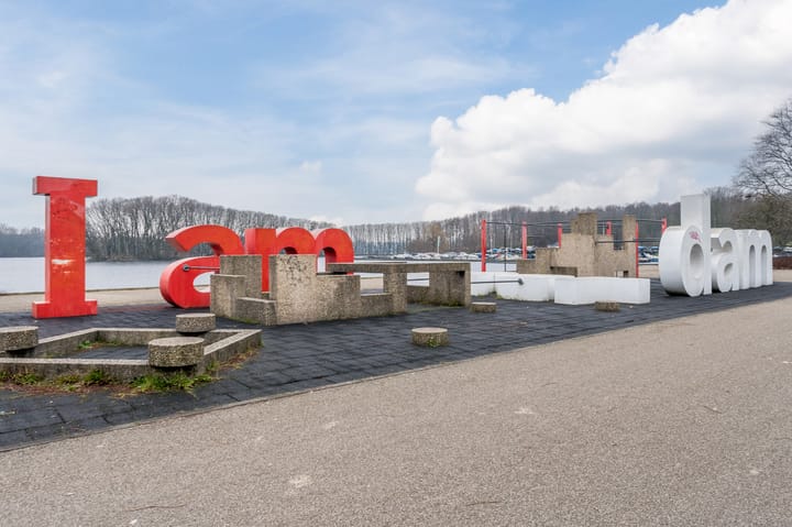 Foto 26 van Eastonstraat 29