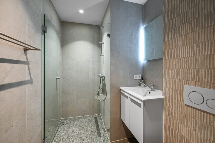 Foto 9 van Czarinastraat 25-D