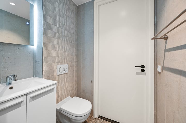 Foto 11 van Czarinastraat 25-D