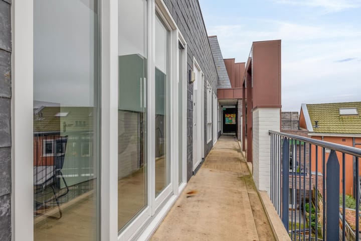 Photo 25 of Mgr vdn Tillaartstraat 52