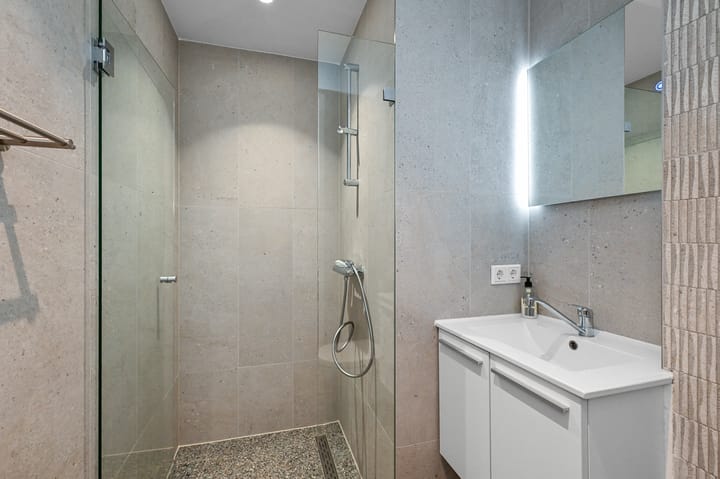 Foto 12 van Czarinastraat 25-D