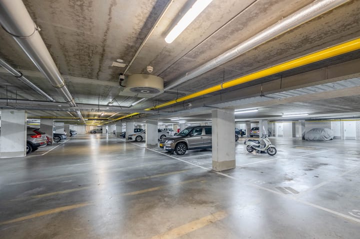 Photo 27 of Mgr vdn Tillaartstraat 52