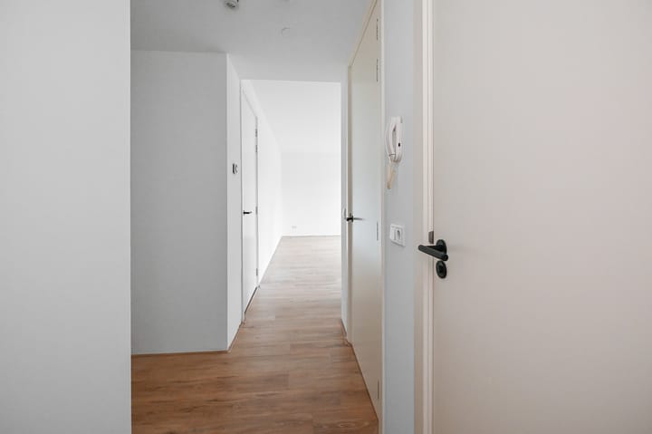 Foto 13 van Czarinastraat 25-D