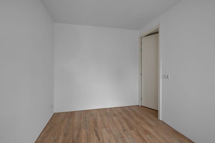 Foto 16 van Czarinastraat 25-D