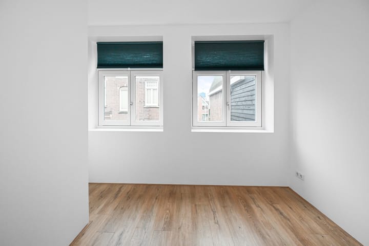 Foto 14 van Czarinastraat 25-D