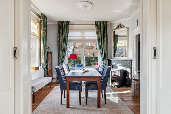 Foto 3 van Voorstraat 1