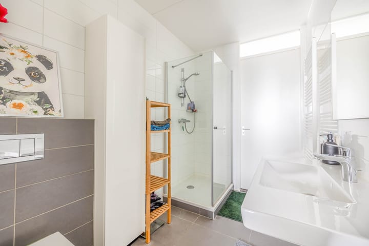 Photo 35 of Mgr vdn Tillaartstraat 52