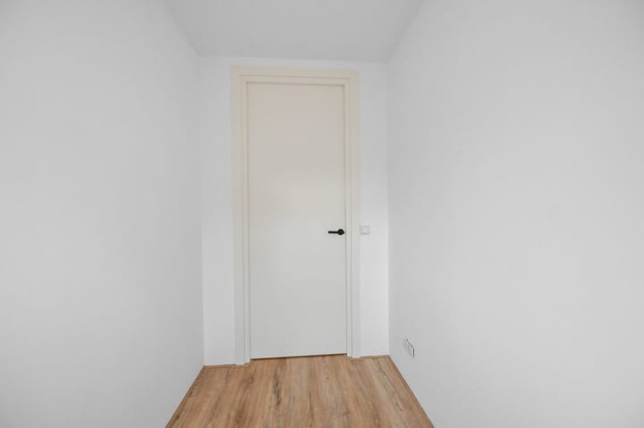 Foto 19 van Czarinastraat 25-D