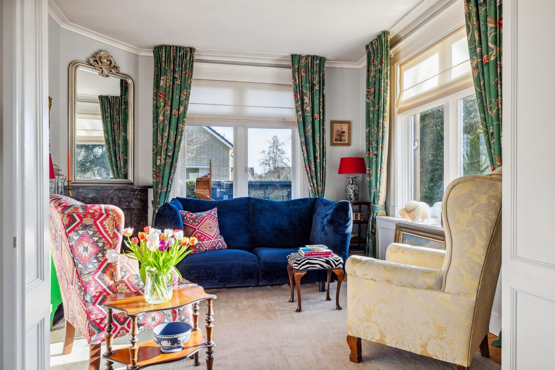 Foto 7 van Voorstraat 1