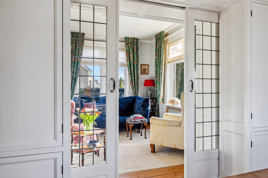 Foto 8 van Voorstraat 1