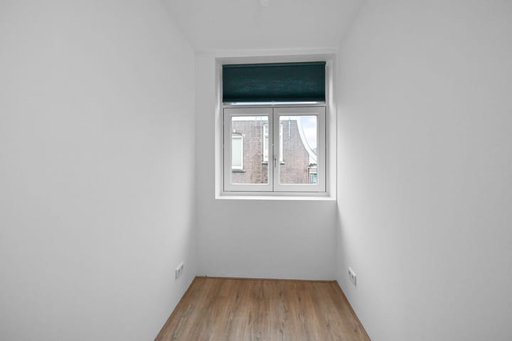 Foto 17 van Czarinastraat 25-D