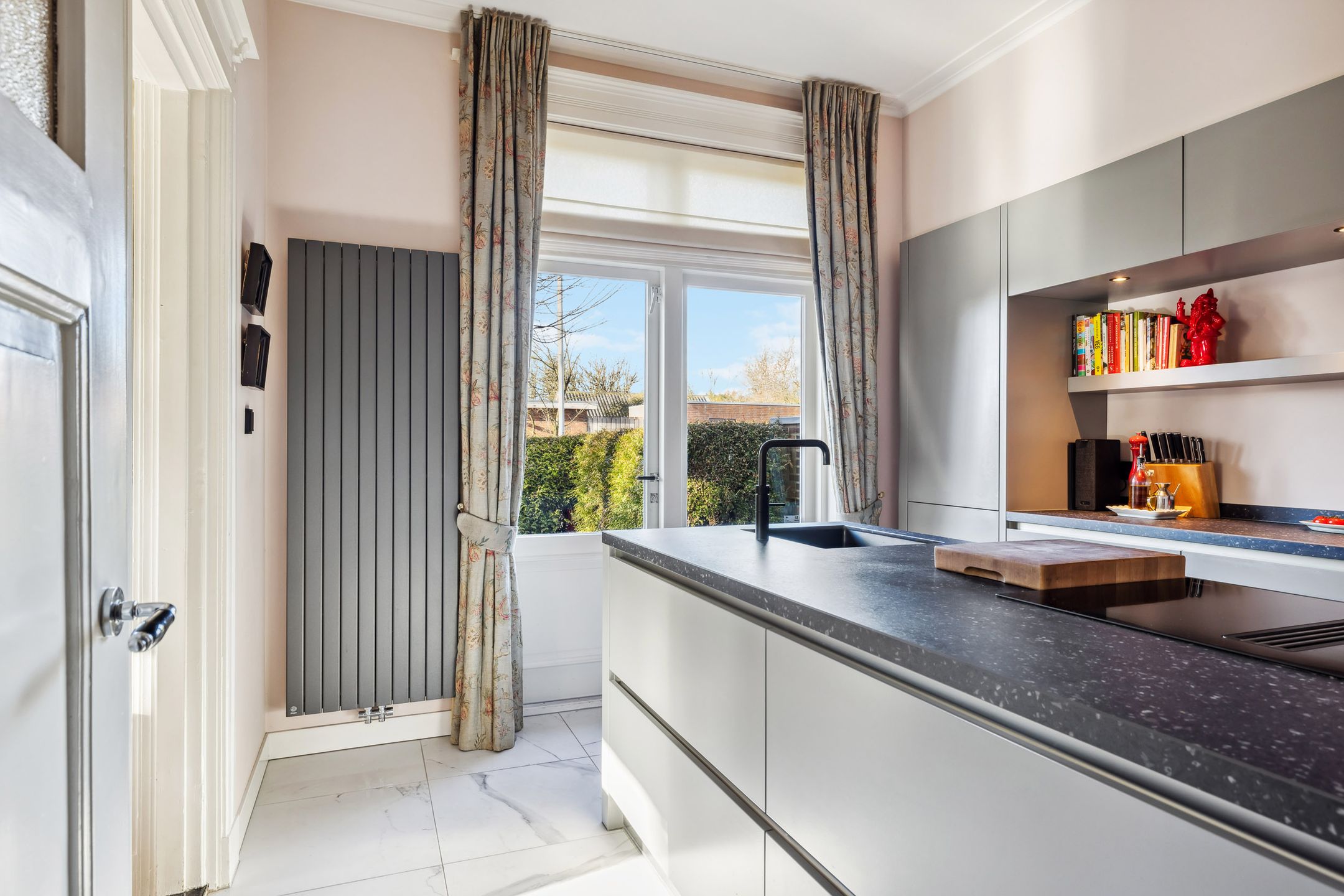 Foto 12 van Voorstraat 1