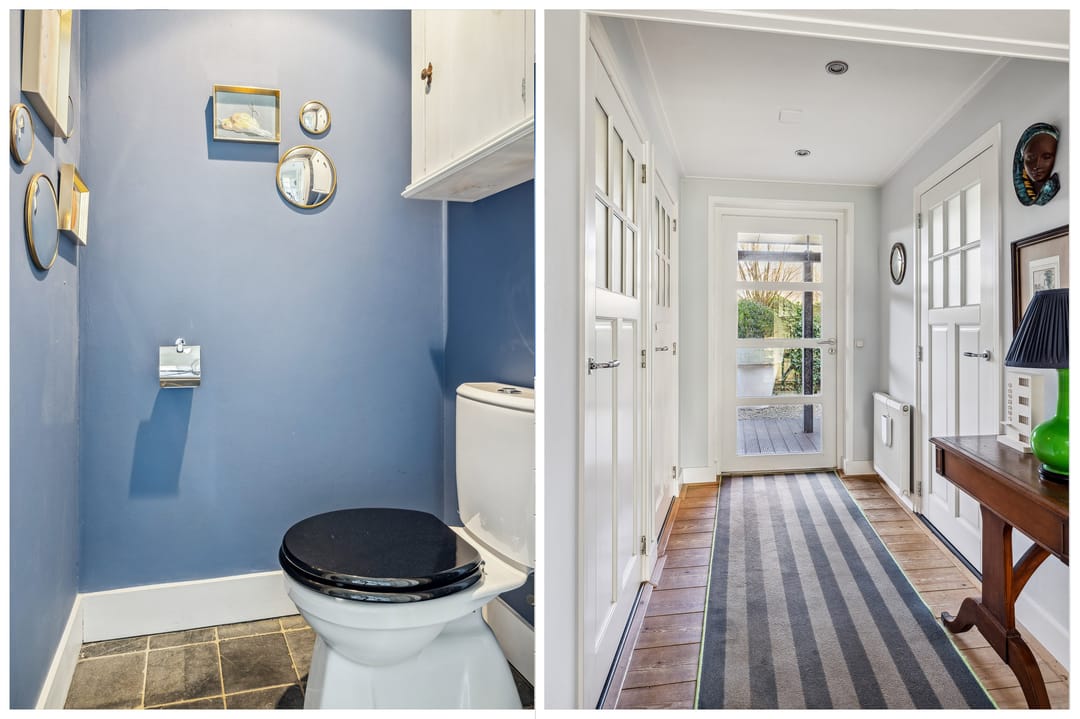 Foto 13 van Voorstraat 1