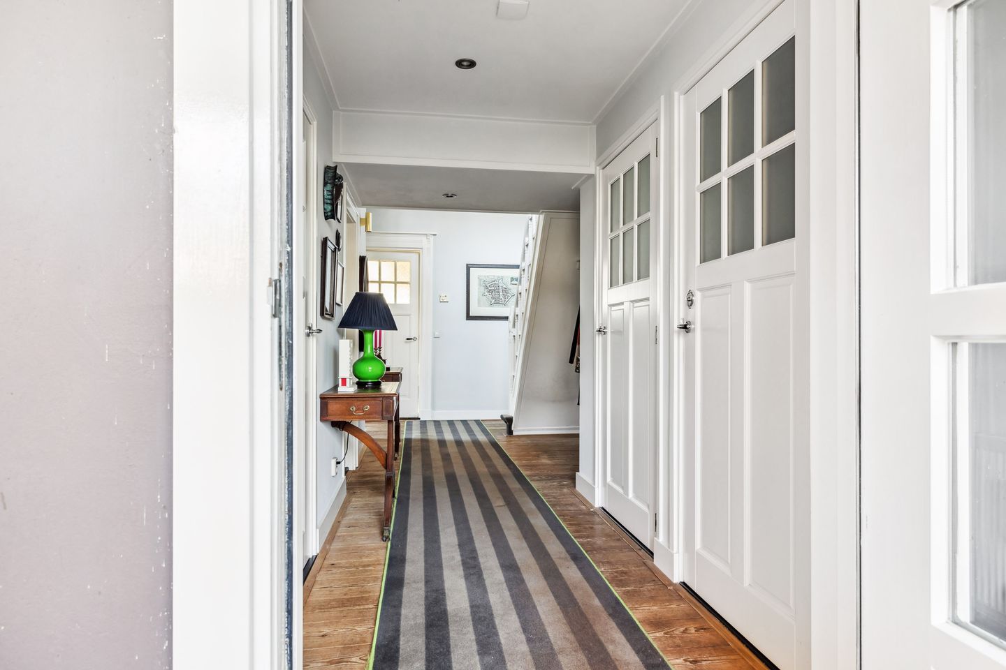 Foto 14 van Voorstraat 1