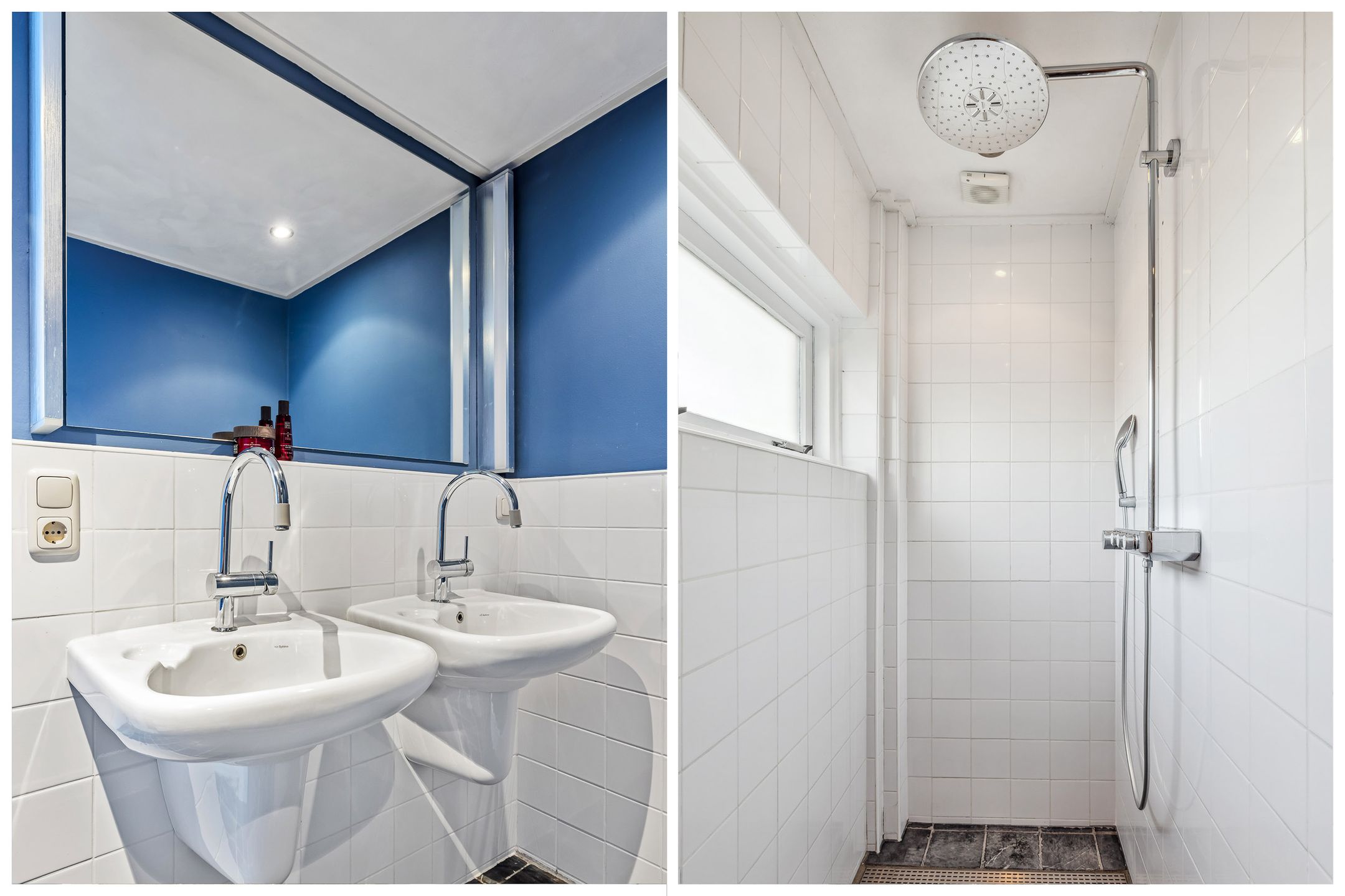 Foto 15 van Voorstraat 1