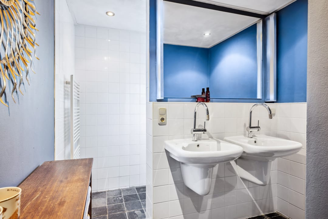 Foto 16 van Voorstraat 1