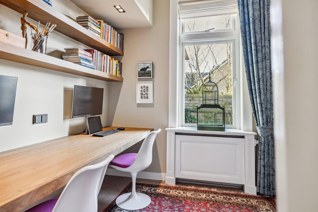 Foto 17 van Voorstraat 1