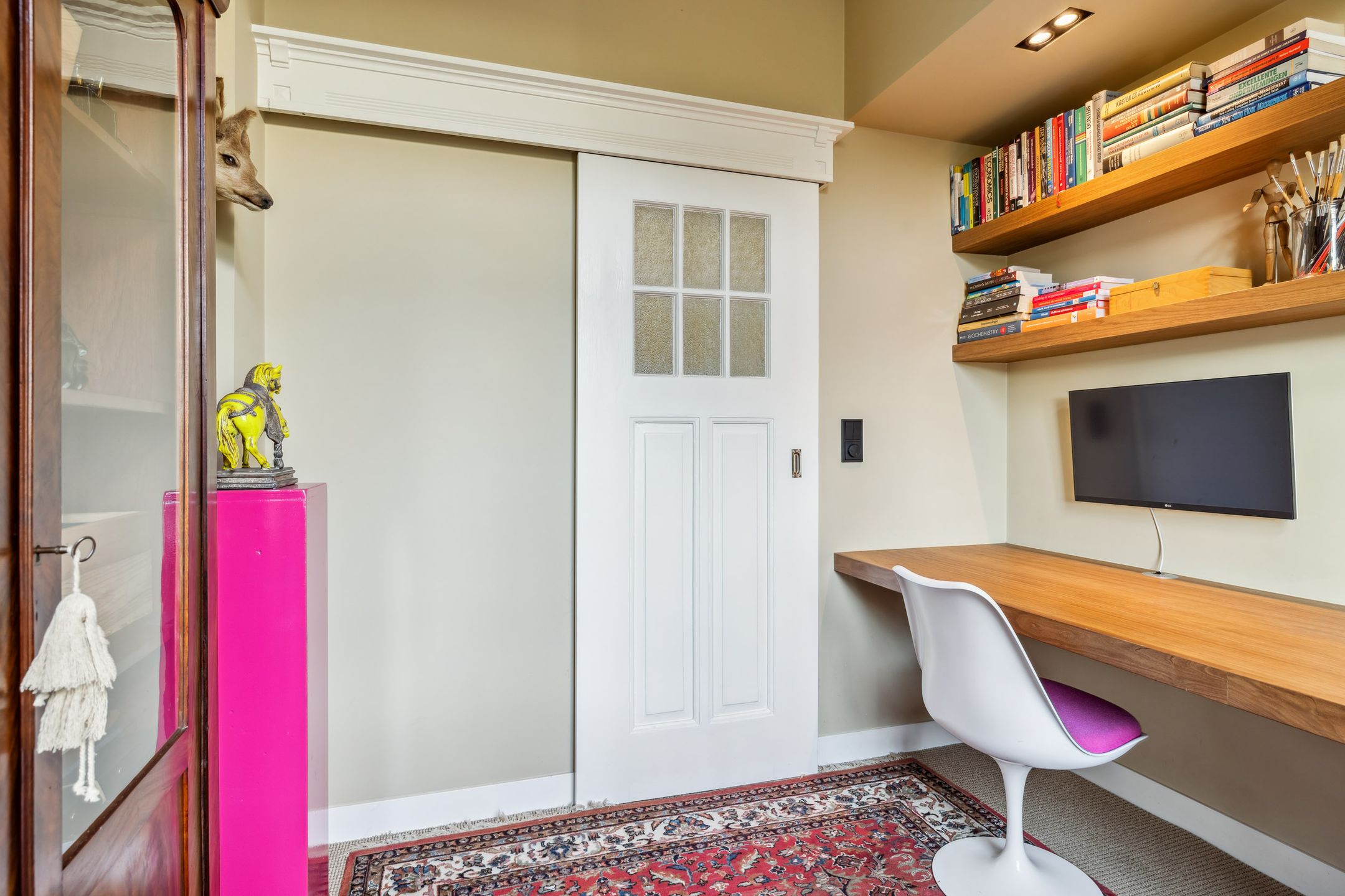 Foto 18 van Voorstraat 1