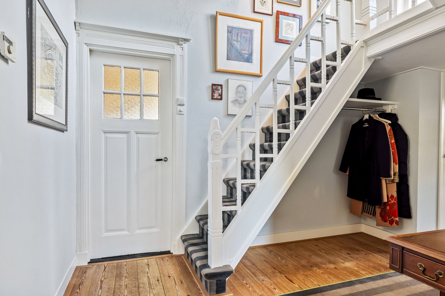 Foto 19 van Voorstraat 1