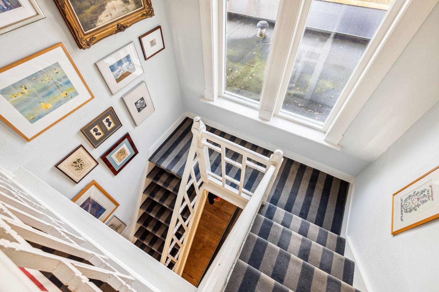 Foto 20 van Voorstraat 1