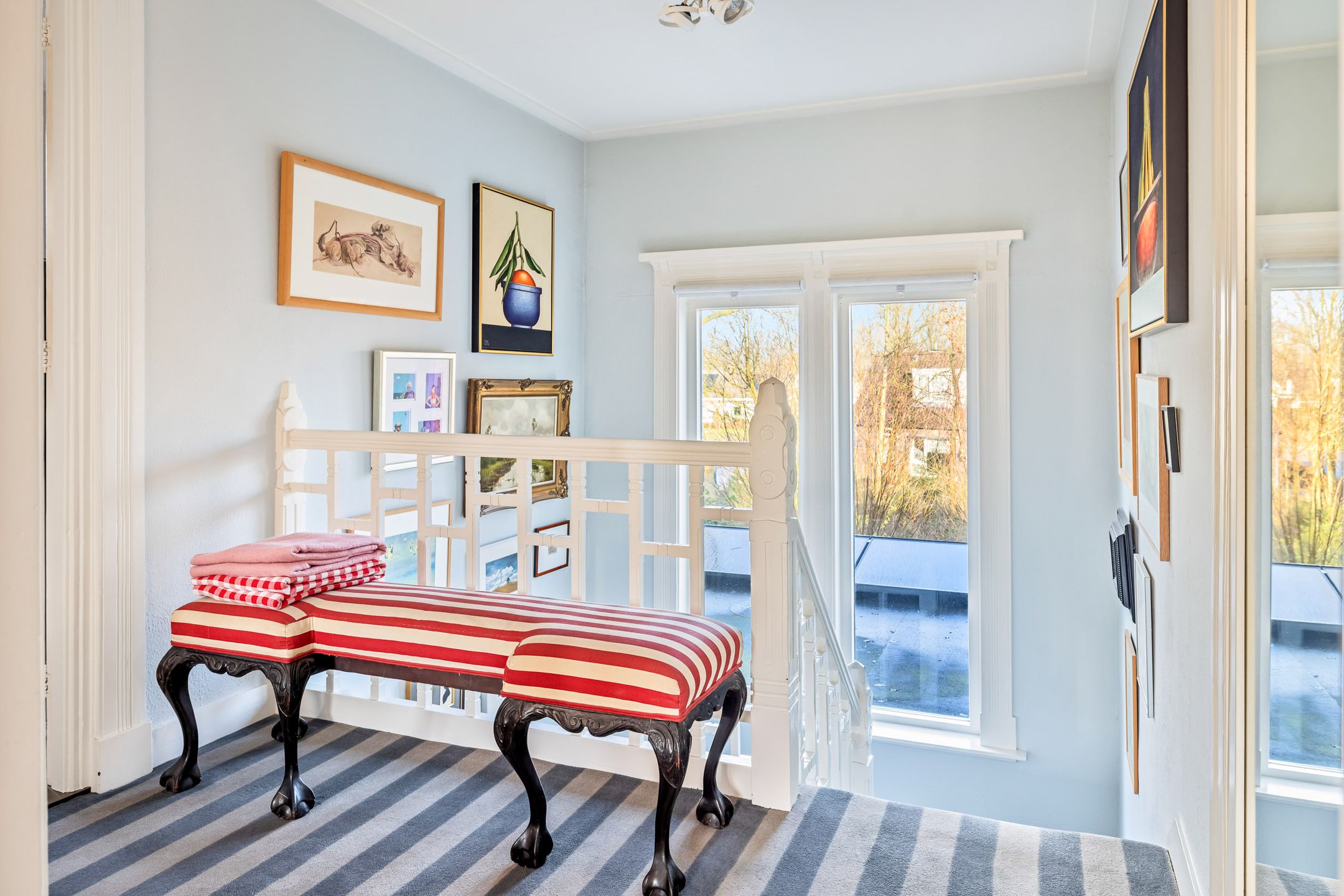 Foto 21 van Voorstraat 1